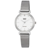 ГОДИННИК Q&Q Q27B-001