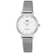 Купити ГОДИННИК Q&Q Q27B-001 ⌚ Наручні годинники на fabrikachasov.com ⭐ Безкоштовна доставка по Україні від 3000 грн ✈ Гарантія ✔ 10.000 моделей годинників кращих брендів!