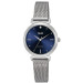 Купити ГОДИННИК Q&Q Q27B-002 ⌚ Наручні годинники на fabrikachasov.com ⭐ Безкоштовна доставка по Україні від 3000 грн ✈ Гарантія ✔ 10.000 моделей. Знижки!
