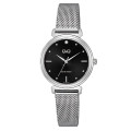 Купити ГОДИННИК Q&Q Q27B-003 ⌚ Наручні годинники на fabrikachasov.com ⭐ Безкоштовна доставка по Україні від 3000 грн ✈ Гарантія ✔ 10.000 моделей годинників кращих брендів!