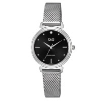 ГОДИННИК Q&Q Q27B-003