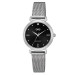 Купити ГОДИННИК Q&Q Q27B-003 ⌚ Наручні годинники на fabrikachasov.com ⭐ Безкоштовна доставка по Україні від 3000 грн ✈ Гарантія ✔ 10.000 моделей годинників кращих брендів!