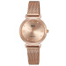 Купити ГОДИННИК Q&Q Q27B-004 ⌚ Наручні годинники на fabrikachasov.com ⭐ Безкоштовна доставка по Україні від 3000 грн ✈ Гарантія ✔ 10.000 моделей. Знижки!