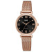 Купити ГОДИННИК Q&Q Q27B-005 ⌚ Наручні годинники на fabrikachasov.com ⭐ Безкоштовна доставка по Україні від 3000 грн ✈ Гарантія ✔ 10.000 моделей годинників кращих брендів!