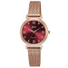 Купити ГОДИННИК Q&Q Q27B-006 ⌚ Наручні годинники на fabrikachasov.com ⭐ Безкоштовна доставка по Україні від 3000 грн ✈ Гарантія ✔ 10.000 моделей годинників кращих брендів!