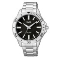 Купити ГОДИННИК Q&Q Q28B-002PY ⌚ Наручні годинники на fabrikachasov.com ⭐ Безкоштовна доставка по Україні від 3000 грн ✈ Гарантія ✔ 10.000 моделей годинників кращих брендів!