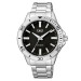 Купити ГОДИННИК Q&Q Q28B-002PY ⌚ Наручні годинники на fabrikachasov.com ⭐ Безкоштовна доставка по Україні від 3000 грн ✈ Гарантія ✔ 10.000 моделей годинників кращих брендів!