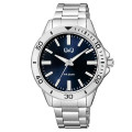 Купити ГОДИННИК Q&Q Q28B-003PY ⌚ Наручні годинники на fabrikachasov.com ⭐ Безкоштовна доставка по Україні від 3000 грн ✈ Гарантія ✔ 10.000 моделей годинників кращих брендів!