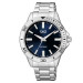 Купити ГОДИННИК Q&Q Q28B-003PY ⌚ Наручні годинники на fabrikachasov.com ⭐ Безкоштовна доставка по Україні від 3000 грн ✈ Гарантія ✔ 10.000 моделей годинників кращих брендів!