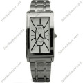 Купити ГОДИННИК Q&Q Q322J201Y ⌚ Наручні годинники на fabrikachasov.com ⭐ Безкоштовна доставка по Україні від 3000 грн ✈ Гарантія ✔ 10.000 моделей. Знижки!