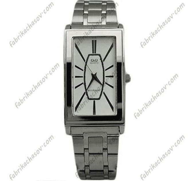 Купити ГОДИННИК Q&Q Q322J201Y ⌚ Наручні годинники на fabrikachasov.com ⭐ Безкоштовна доставка по Україні від 3000 грн ✈ Гарантія ✔ 10.000 моделей. Знижки!