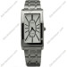 Купити ГОДИННИК Q&Q Q322J201Y ⌚ Наручні годинники на fabrikachasov.com ⭐ Безкоштовна доставка по Україні від 3000 грн ✈ Гарантія ✔ 10.000 моделей. Знижки!