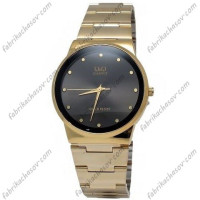ГОДИННИК Q&Q Q398-002Y