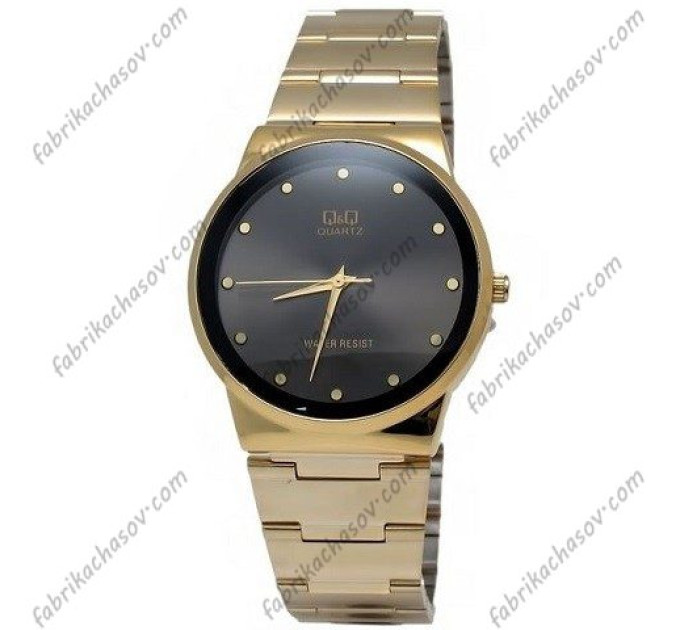 Купити ГОДИННИК Q&Q Q398-002Y ⌚ Наручні годинники на fabrikachasov.com ⭐ Безкоштовна доставка по Україні від 3000 грн ✈ Гарантія ✔ 10.000 моделей. Знижки!