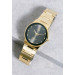 Купити ГОДИННИК Q&Q Q398-002Y ⌚ Наручні годинники на fabrikachasov.com ⭐ Безкоштовна доставка по Україні від 3000 грн ✈ Гарантія ✔ 10.000 моделей. Знижки!