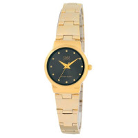 ГОДИННИК Q&Q Q399-002Y