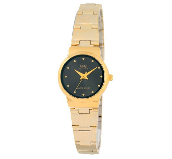 Купити ГОДИННИК Q&Q Q399-002Y ⌚ Наручні годинники на fabrikachasov.com ⭐ Безкоштовна доставка по Україні від 3000 грн ✈ Гарантія ✔ 10.000 моделей. Знижки!