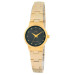 Купити ГОДИННИК Q&Q Q399-002Y ⌚ Наручні годинники на fabrikachasov.com ⭐ Безкоштовна доставка по Україні від 3000 грн ✈ Гарантія ✔ 10.000 моделей. Знижки!