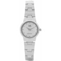 Купити ГОДИННИК Q&Q Q399-201Y ⌚ Наручні годинники на fabrikachasov.com ⭐ Безкоштовна доставка по Україні від 3000 грн ✈ Гарантія ✔ 10.000 моделей годинників кращих брендів!