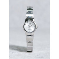 ГОДИННИК Q&Q Q399-201Y