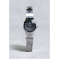 ГОДИННИК Q&Q Q399-202Y