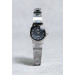 Купити ГОДИННИК Q&Q Q399-202Y ⌚ Наручні годинники на fabrikachasov.com ⭐ Безкоштовна доставка по Україні від 3000 грн ✈ Гарантія ✔ 10.000 моделей годинників кращих брендів!