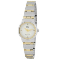 ГОДИННИК Q&Q Q399-401Y