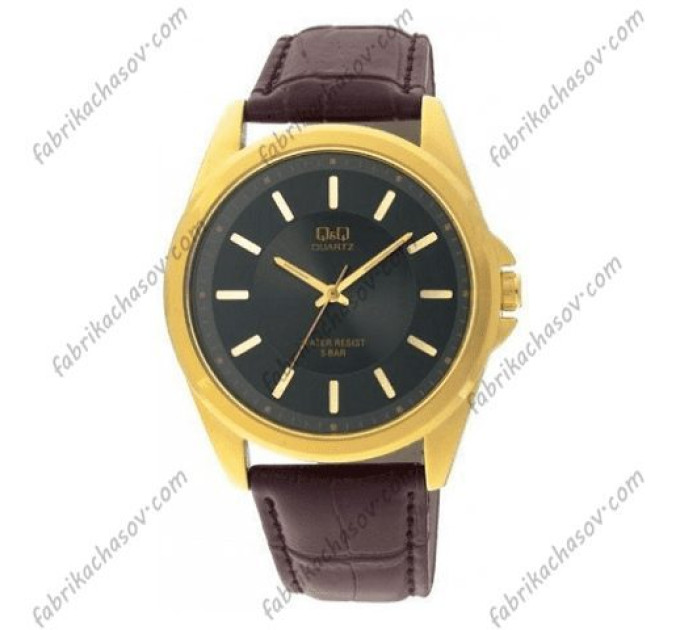 Купити ГОДИННИК Q&Q Q416J102Y ⌚ Наручні годинники на fabrikachasov.com ⭐ Безкоштовна доставка по Україні від 3000 грн ✈ Гарантія ✔ 10.000 моделей. Знижки!