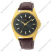 Купити ГОДИННИК Q&Q Q416J102Y ⌚ Наручні годинники на fabrikachasov.com ⭐ Безкоштовна доставка по Україні від 3000 грн ✈ Гарантія ✔ 10.000 моделей. Знижки!