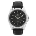 Купить Часы Q&Q Q416J302Y ⌚ Наручные часы на fabrikachasov.com ⭐ Бесплатная доставка по Украине от 3000 грн ✈ Гарантия ✔ 10.000 моделей часов лучших брендов!