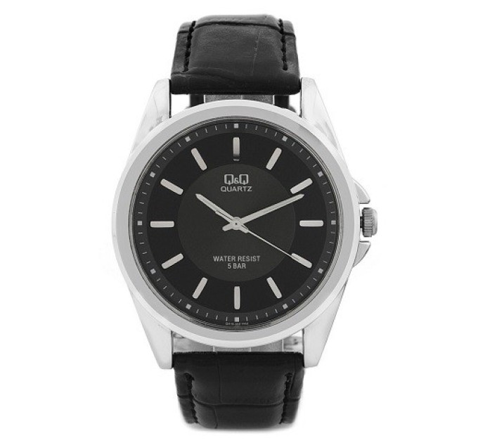 Купить Часы Q&Q Q416J302Y ⌚ Наручные часы на fabrikachasov.com ⭐ Бесплатная доставка по Украине от 3000 грн ✈ Гарантия ✔ 10.000 моделей часов лучших брендов!