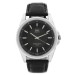 Купить Часы Q&Q Q416J302Y ⌚ Наручные часы на fabrikachasov.com ⭐ Бесплатная доставка по Украине от 3000 грн ✈ Гарантия ✔ 10.000 моделей часов лучших брендов!