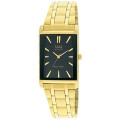 Купить Часы Q&Q Q432-002Y ⌚ Наручные часы на fabrikachasov.com ⭐ Бесплатная доставка по Украине от 3000 грн ✈ Гарантия ✔ 10.000 моделей. Скидки!