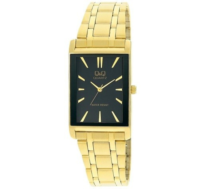 Купить Часы Q&Q Q432-002Y ⌚ Наручные часы на fabrikachasov.com ⭐ Бесплатная доставка по Украине от 3000 грн ✈ Гарантия ✔ 10.000 моделей. Скидки!