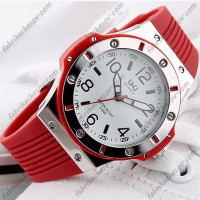 ГОДИННИК Q&Q Q566J304Y