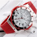 Купити ГОДИННИК Q&Q Q566J304Y ⌚ Наручні годинники на fabrikachasov.com ⭐ Безкоштовна доставка по Україні від 3000 грн ✈ Гарантія ✔ 10.000 моделей годинників кращих брендів!