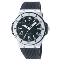 ГОДИННИК Q&Q Q566J305Y