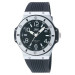 Купити ГОДИННИК Q&Q Q566J305Y ⌚ Наручні годинники на fabrikachasov.com ⭐ Безкоштовна доставка по Україні від 3000 грн ✈ Гарантія ✔ 10.000 моделей. Знижки!