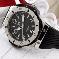 ГОДИННИК Q&Q Q566J305Y