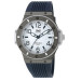Купити ГОДИННИК Q&Q Q566J314Y ⌚ Наручні годинники на fabrikachasov.com ⭐ Безкоштовна доставка по Україні від 3000 грн ✈ Гарантія ✔ 10.000 моделей годинників кращих брендів!