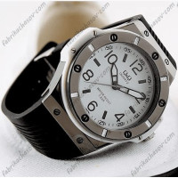 ГОДИННИК Q&Q Q566J314Y