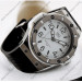 Купити ГОДИННИК Q&Q Q566J314Y ⌚ Наручні годинники на fabrikachasov.com ⭐ Безкоштовна доставка по Україні від 3000 грн ✈ Гарантія ✔ 10.000 моделей годинників кращих брендів!