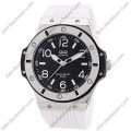 Купити ГОДИННИК Q&Q Q566J315Y ⌚ Наручні годинники на fabrikachasov.com ⭐ Безкоштовна доставка по Україні від 3000 грн ✈ Гарантія ✔ 10.000 моделей годинників кращих брендів!