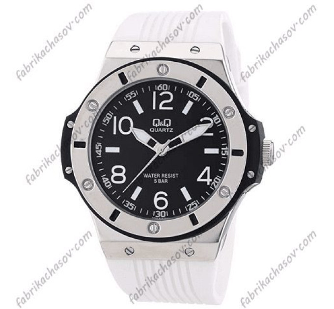 Купити ГОДИННИК Q&Q Q566J315Y ⌚ Наручні годинники на fabrikachasov.com ⭐ Безкоштовна доставка по Україні від 3000 грн ✈ Гарантія ✔ 10.000 моделей годинників кращих брендів!