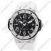 Купити ГОДИННИК Q&Q Q566J315Y ⌚ Наручні годинники на fabrikachasov.com ⭐ Безкоштовна доставка по Україні від 3000 грн ✈ Гарантія ✔ 10.000 моделей годинників кращих брендів!