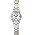Купити ГОДИННИК Q&Q Q589J404Y ⌚ Наручні годинники на fabrikachasov.com ⭐ Безкоштовна доставка по Україні від 3000 грн ✈ Гарантія ✔ 10.000 моделей годинників кращих брендів!