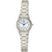 Купити ГОДИННИК Q&Q Q589J404Y ⌚ Наручні годинники на fabrikachasov.com ⭐ Безкоштовна доставка по Україні від 3000 грн ✈ Гарантія ✔ 10.000 моделей годинників кращих брендів!