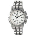 Купити ГОДИННИК Q&Q Q602J401Y ⌚ Наручні годинники на fabrikachasov.com ⭐ Безкоштовна доставка по Україні від 3000 грн ✈ Гарантія ✔ 10.000 моделей. Знижки!