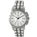 Купити ГОДИННИК Q&Q Q602J401Y ⌚ Наручні годинники на fabrikachasov.com ⭐ Безкоштовна доставка по Україні від 3000 грн ✈ Гарантія ✔ 10.000 моделей. Знижки!