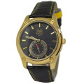 Купити ГОДИННИК Q&Q Q606J102Y ⌚ Наручні годинники на fabrikachasov.com ⭐ Безкоштовна доставка по Україні від 3000 грн ✈ Гарантія ✔ 10.000 моделей. Знижки!